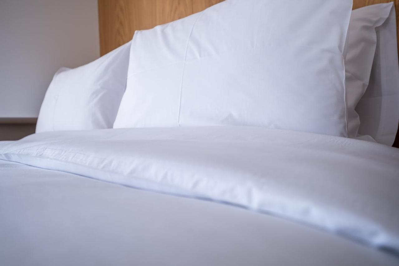 My Greek Vacations City Apartments Athens Ngoại thất bức ảnh